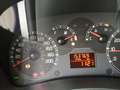 Fiat Panda 1.2 4x4 Argent - thumbnail 7