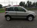 Fiat Panda 1.2 4x4 Argent - thumbnail 3