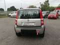 Fiat Panda 1.2 4x4 Argent - thumbnail 4