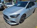 Mercedes-Benz B 180 B180 Amg Line Automatik Argent - thumbnail 1