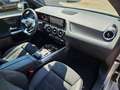 Mercedes-Benz B 180 B180 Amg Line Automatik Argent - thumbnail 8