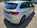 Mercedes-Benz B 180 B180 Amg Line Automatik Argent - thumbnail 3