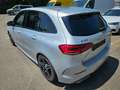 Mercedes-Benz B 180 B180 Amg Line Automatik Argent - thumbnail 6