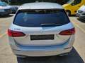 Mercedes-Benz B 180 B180 Amg Line Automatik Argent - thumbnail 5