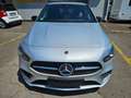 Mercedes-Benz B 180 B180 Amg Line Automatik Argent - thumbnail 2