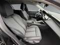 Peugeot 408 Hybrid 136ch Allure e-DCS6 Noir - thumbnail 15
