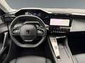 Peugeot 408 Hybrid 136ch Allure e-DCS6 Noir - thumbnail 11
