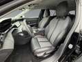 Peugeot 408 Hybrid 136ch Allure e-DCS6 Noir - thumbnail 9