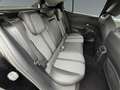 Peugeot 408 Hybrid 136ch Allure e-DCS6 Noir - thumbnail 13