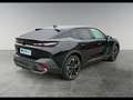 Peugeot 408 Hybrid 136ch Allure e-DCS6 Noir - thumbnail 5