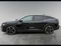 Peugeot 408 Hybrid 136ch Allure e-DCS6 Noir - thumbnail 2