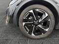 Peugeot 408 Hybrid 136ch Allure e-DCS6 Noir - thumbnail 14