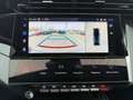 Peugeot 408 Hybrid 136ch Allure e-DCS6 Noir - thumbnail 18