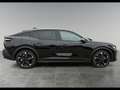 Peugeot 408 Hybrid 136ch Allure e-DCS6 Noir - thumbnail 6