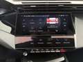 Peugeot 408 Hybrid 136ch Allure e-DCS6 Noir - thumbnail 19