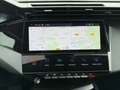 Peugeot 408 Hybrid 136ch Allure e-DCS6 Noir - thumbnail 16