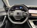Peugeot 408 Hybrid 136ch Allure e-DCS6 Noir - thumbnail 12
