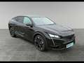 Peugeot 408 Hybrid 136ch Allure e-DCS6 Noir - thumbnail 7
