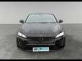Peugeot 408 Hybrid 136ch Allure e-DCS6 Noir - thumbnail 8