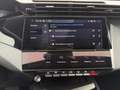 Peugeot 408 Hybrid 136ch Allure e-DCS6 Noir - thumbnail 17