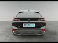 Peugeot 408 Hybrid 136ch Allure e-DCS6 Noir - thumbnail 4