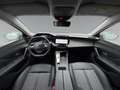 Peugeot 408 Hybrid 136ch Allure e-DCS6 Noir - thumbnail 10