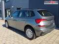 Skoda Kamiq 130 Jahre 1.0 TSI 116 PS 5Jahre-Garantie-Anhäng... Gris - thumbnail 5