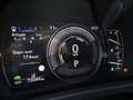 Lexus UX 250h Hybrid Business Grigio - thumbnail 12