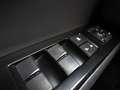 Lexus UX 250h Hybrid Business Grigio - thumbnail 13