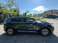 Renault Espace 1.6 dci energy Initiale Paris 160cv 7p.ti - thumbnail 5