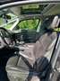 Renault Espace 1.6 dci energy Initiale Paris 160cv 7p.ti - thumbnail 12