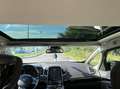 Renault Espace 1.6 dci energy Initiale Paris 160cv 7p.ti - thumbnail 11