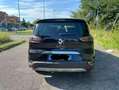 Renault Espace 1.6 dci energy Initiale Paris 160cv 7p.ti - thumbnail 4