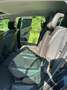 Renault Espace 1.6 dci energy Initiale Paris 160cv 7p.ti - thumbnail 9