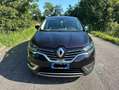 Renault Espace 1.6 dci energy Initiale Paris 160cv 7p.ti - thumbnail 7