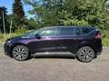 Renault Espace 1.6 dci energy Initiale Paris 160cv 7p.ti - thumbnail 2