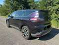 Renault Espace 1.6 dci energy Initiale Paris 160cv 7p.ti - thumbnail 3