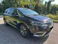 Renault Espace 1.6 dci energy Initiale Paris 160cv 7p.ti - thumbnail 6