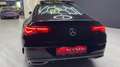 Mercedes-Benz CLA 200 Negro - thumbnail 7