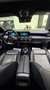 Mercedes-Benz CLA 200 Negro - thumbnail 30