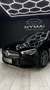 Mercedes-Benz CLA 200 Negro - thumbnail 3