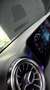 Mercedes-Benz CLA 200 Negro - thumbnail 36