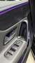 Mercedes-Benz CLA 200 Negro - thumbnail 33