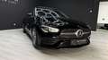 Mercedes-Benz CLA 200 Negro - thumbnail 10