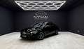 Mercedes-Benz CLA 200 Negro - thumbnail 1