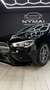 Mercedes-Benz CLA 200 Negro - thumbnail 5