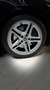 Mercedes-Benz CLA 200 Negro - thumbnail 12
