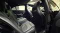 Mercedes-Benz CLA 200 Negro - thumbnail 24