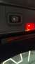 Mercedes-Benz CLA 200 Negro - thumbnail 20