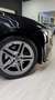 Mercedes-Benz CLA 200 Negro - thumbnail 13